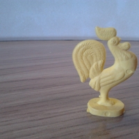 Имя файла=2014-01-19_09_28_27.jpg
Размер файла=137КБ
Размеры=1024x768
Дата=Фев 12, 2014 2014-01-19_09_28_27.jpg