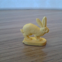 Имя файла=2014-01-19_09_28_36.jpg
Размер файла=150КБ
Размеры=1024x768
Дата=Фев 12, 2014 2014-01-19_09_28_36.jpg