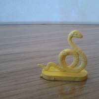 Имя файла=2014-01-19_09_28_44.jpg
Размер файла=142КБ
Размеры=1024x768
Дата=Фев 12, 2014 2014-01-19_09_28_44.jpg