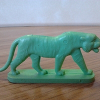 Имя файла=2014-01-19_09_29_05.jpg
Размер файла=153КБ
Размеры=1024x768
Дата=Фев 12, 2014 2014-01-19_09_29_05.jpg