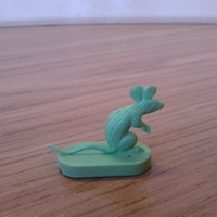 Имя файла=2014-01-19_09_29_12.jpg
Размер файла=153КБ
Размеры=1024x768
Дата=Фев 12, 2014 2014-01-19_09_29_12.jpg