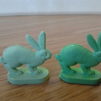 Имя файла=2014-01-19_09_29_25.jpg
Размер файла=161КБ
Размеры=1024x768
Дата=Фев 12, 2014 2014-01-19_09_29_25.jpg