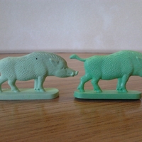 Имя файла=2014-01-19_09_29_43.jpg
Размер файла=165КБ
Размеры=1024x768
Дата=Фев 12, 2014 2014-01-19_09_29_43.jpg