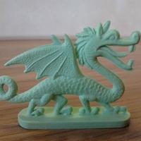 Имя файла=2014-01-19_09_29_56.jpg
Размер файла=165КБ
Размеры=1024x768
Дата=Фев 12, 2014 2014-01-19_09_29_56.jpg