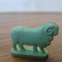 Имя файла=2014-01-19_09_30_08.jpg
Размер файла=136КБ
Размеры=1024x768
Дата=Фев 12, 2014 2014-01-19_09_30_08.jpg