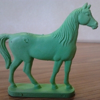 Имя файла=2014-01-19_09_30_17.jpg
Размер файла=153КБ
Размеры=1024x768
Дата=Фев 12, 2014 2014-01-19_09_30_17.jpg