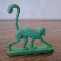 Имя файла=2014-01-19_09_30_26.jpg
Размер файла=158КБ
Размеры=1024x768
Дата=Фев 12, 2014 2014-01-19_09_30_26.jpg