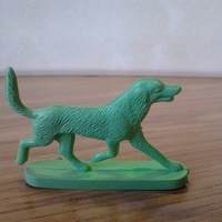 Имя файла=2014-01-19_09_30_33.jpg
Размер файла=160КБ
Размеры=1024x768
Дата=Фев 12, 2014 2014-01-19_09_30_33.jpg