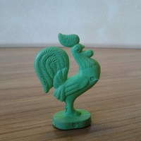 Имя файла=2014-01-19_09_30_39.jpg
Размер файла=154КБ
Размеры=1024x768
Дата=Фев 12, 2014 2014-01-19_09_30_39.jpg