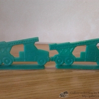 Имя файла=2014-01-19_09_59_05.jpg
Размер файла=167КБ
Размеры=1024x768
Дата=Фев 12, 2014 2014-01-19_09_59_05.jpg