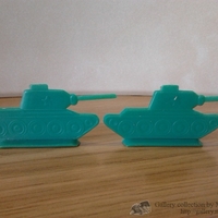 Имя файла=2014-01-19_09_59_23.jpg
Размер файла=153КБ
Размеры=1024x768
Дата=Фев 12, 2014 2014-01-19_09_59_23.jpg