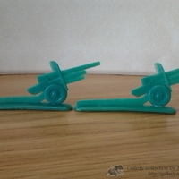 Имя файла=2014-01-19_09_59_49.jpg
Размер файла=155КБ
Размеры=1024x768
Дата=Фев 12, 2014 2014-01-19_09_59_49.jpg