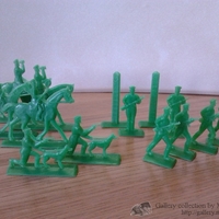 Имя файла=2014-01-19_10_02_14.jpg
Размер файла=183КБ
Размеры=1024x768
Дата=Фев 12, 2014 2014-01-19_10_02_14.jpg