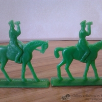 Имя файла=2014-01-19_10_02_46.jpg
Размер файла=173КБ
Размеры=1024x768
Дата=Фев 12, 2014 2014-01-19_10_02_46.jpg