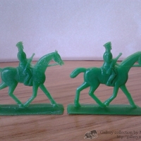 Имя файла=2014-01-19_10_03_00.jpg
Размер файла=166КБ
Размеры=1024x768
Дата=Фев 12, 2014 2014-01-19_10_03_00.jpg