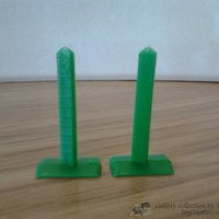 Имя файла=2014-01-19_10_03_20.jpg
Размер файла=151КБ
Размеры=1024x768
Дата=Фев 12, 2014 2014-01-19_10_03_20.jpg