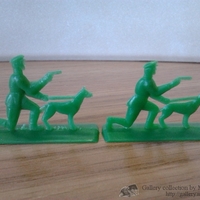 Имя файла=2014-01-19_10_03_30.jpg
Размер файла=160КБ
Размеры=1024x768
Дата=Фев 12, 2014 2014-01-19_10_03_30.jpg