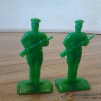 Имя файла=2014-01-19_10_03_46.jpg
Размер файла=147КБ
Размеры=1024x768
Дата=Фев 12, 2014 2014-01-19_10_03_46.jpg