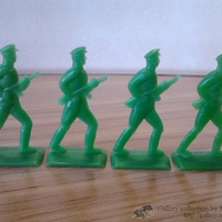 Имя файла=2014-01-19_10_04_04.jpg
Размер файла=166КБ
Размеры=1024x768
Дата=Фев 12, 2014 2014-01-19_10_04_04.jpg