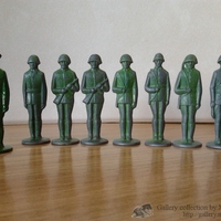 Имя файла=2014-01-19_10_06_21.jpg
Размер файла=200КБ
Размеры=1024x768
Дата=Янв 19, 2014 2014-01-19_10_06_21.jpg