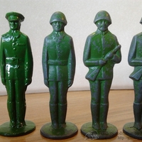 Имя файла=2014-01-19_10_06_56.jpg
Размер файла=216КБ
Размеры=1024x768
Дата=Янв 19, 2014 2014-01-19_10_06_56.jpg