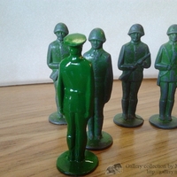 Имя файла=2014-01-19_10_08_28.jpg
Размер файла=196КБ
Размеры=1024x768
Дата=Янв 19, 2014 2014-01-19_10_08_28.jpg