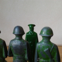 Имя файла=2014-01-19_10_09_13.jpg
Размер файла=149КБ
Размеры=1024x768
Дата=Янв 19, 2014 2014-01-19_10_09_13.jpg