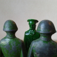 Имя файла=2014-01-19_10_09_37.jpg
Размер файла=140КБ
Размеры=1024x768
Дата=Янв 19, 2014 2014-01-19_10_09_37.jpg