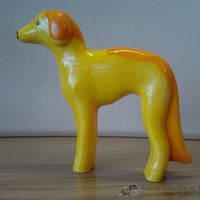 Имя файла=2014-01-26_08_47_09.jpg
Размер файла=159КБ
Размеры=1024x768
Дата=Фев 05, 2014 2014-01-26_08_47_09.jpg