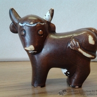 Имя файла=2014-01-26_08_47_28.jpg
Размер файла=178КБ
Размеры=1024x768
Дата=Фев 05, 2014 2014-01-26_08_47_28.jpg