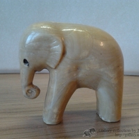 Имя файла=2014-01-26_08_48_08.jpg
Размер файла=142КБ
Размеры=1024x768
Дата=Фев 05, 2014 2014-01-26_08_48_08.jpg