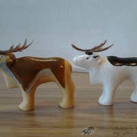 Имя файла=2014-01-26_08_50_41.jpg
Размер файла=157КБ
Размеры=1024x768
Дата=Фев 05, 2014 2014-01-26_08_50_41.jpg