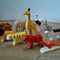 Имя файла=2014-01-26_08_52_18.jpg
Размер файла=193КБ
Размеры=1024x768
Дата=Фев 05, 2014 2014-01-26_08_52_18.jpg