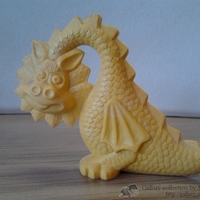 Имя файла=2014-01-26_08_52_47.jpg
Размер файла=160КБ
Размеры=1024x768
Дата=Янв 27, 2014 2014-01-26_08_52_47.jpg