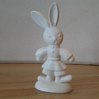 Имя файла=2014-01-26_08_53_13.jpg
Размер файла=137КБ
Размеры=1024x768
Дата=Янв 27, 2014 2014-01-26_08_53_13.jpg