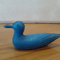 Имя файла=2014-01-26_08_58_04.jpg
Размер файла=167КБ
Размеры=1024x768
Дата=Фев 12, 2014 2014-01-26_08_58_04.jpg