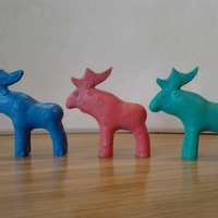 Имя файла=2014-01-26_08_58_36.jpg
Размер файла=174КБ
Размеры=1024x768
Дата=Фев 12, 2014 2014-01-26_08_58_36.jpg