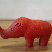 Имя файла=2014-01-26_09_00_17.jpg
Размер файла=186КБ
Размеры=1024x768
Дата=Фев 12, 2014 2014-01-26_09_00_17.jpg