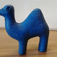 Имя файла=2014-01-26_09_00_29.jpg
Размер файла=199КБ
Размеры=1024x768
Дата=Фев 12, 2014 2014-01-26_09_00_29.jpg