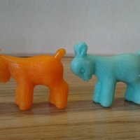 Имя файла=2014-01-26_09_03_09.jpg
Размер файла=154КБ
Размеры=1024x768
Дата=Фев 05, 2014 2014-01-26_09_03_09.jpg