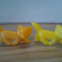 Имя файла=2014-01-26_09_03_34.jpg
Размер файла=161КБ
Размеры=1024x768
Дата=Фев 05, 2014 2014-01-26_09_03_34.jpg