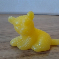 Имя файла=2014-01-26_09_03_55.jpg
Размер файла=149КБ
Размеры=1024x768
Дата=Фев 05, 2014 2014-01-26_09_03_55.jpg