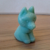 Имя файла=2014-01-26_09_04_17.jpg
Размер файла=137КБ
Размеры=1024x768
Дата=Фев 05, 2014 2014-01-26_09_04_17.jpg