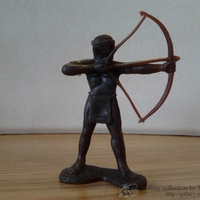 Имя файла=2014-01-26_09_04_52.jpg
Размер файла=167КБ
Размеры=1024x768
Дата=Янв 27, 2014 2014-01-26_09_04_52.jpg