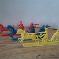 Имя файла=2014-01-26_09_06_13.jpg
Размер файла=166КБ
Размеры=1024x768
Дата=Янв 27, 2014 2014-01-26_09_06_13.jpg