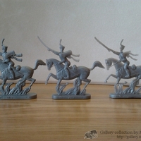 Имя файла=2014-01-26_09_09_59.jpg
Размер файла=176КБ
Размеры=1024x768
Дата=Янв 27, 2014 2014-01-26_09_09_59.jpg