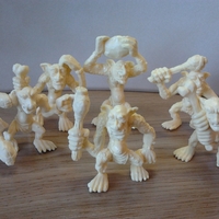 Имя файла=2014-01-26_09_12_30.jpg
Размер файла=189КБ
Размеры=1024x768
Дата=Фев 05, 2014 2014-01-26_09_12_30.jpg