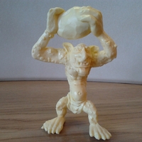 Имя файла=2014-01-26_09_12_55.jpg
Размер файла=154КБ
Размеры=1024x768
Дата=Фев 05, 2014 2014-01-26_09_12_55.jpg