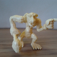 Имя файла=2014-01-26_09_13_13.jpg
Размер файла=151КБ
Размеры=1024x768
Дата=Фев 05, 2014 2014-01-26_09_13_13.jpg