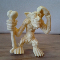 Имя файла=2014-01-26_09_13_24.jpg
Размер файла=160КБ
Размеры=1024x768
Дата=Фев 05, 2014 2014-01-26_09_13_24.jpg